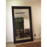 Espejo Para Comedor O Sala - Hogar, Muebles y Jardín en Mercado ... Espejo Para Comedor O Sala - Hogar, Muebles y Jardín en Mercado ...