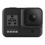 Primera imagen para búsqueda de gopro