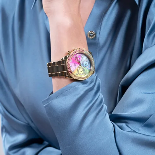 Relojes originales mujer sales