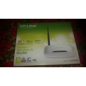 conitech wireless usb