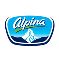 Alpina