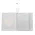 Book Love Photo Album Heart-shaped