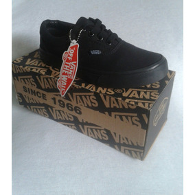 zapatos vans mercado libre zapatos vans mercado libre