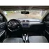 Suzuki Swift 2023 Automático