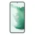 Samsung Galaxy S22+ (Snapdragon) 5G 128 GB green 8 GB RAM