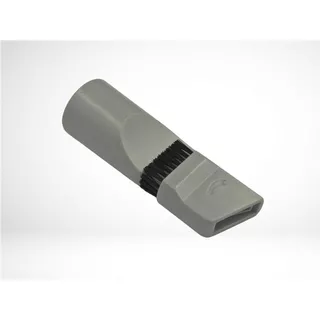 Bocal Comb Canto/escova Aspirador Electrolux Lit11 Orig
