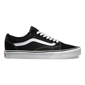 vans suela alta mujer vans suela alta mujer