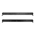 Luces Led Wall Washer Pls Pl32c 24x3w