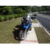 R1200gs, Negociable