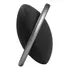 Imagen 2 de 5 de Parlante Harman Kardon Onyx Studio 7 portátil con bluetooth  black 220V