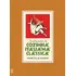 Fundamentos da cozinha italiana clássica, de Hazan, Marcella. Editorial Editora Wmf Martins Fontes Ltda, capa mole em português, 2013