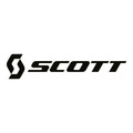 Scott