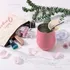 Regalos De Cumpleaños Para Mujeres, Ideas De Regalo, Regal.
