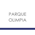 development-logo