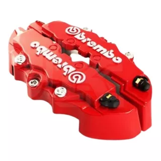 Cubre Caliper Brembo