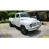 Studebaker Pick Up 