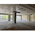 Oficinas En Arriendo  Edificio Clase A En Providencia