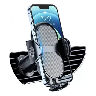 Súper Ventosa Soporte Para Teléfono Del Tablero Automóvil 