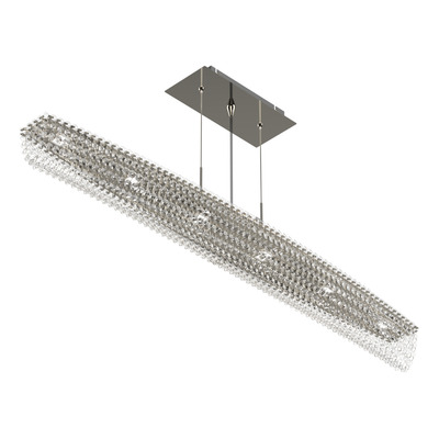 Colgante Patagonia 8511 Cairel Led Osram Alta Tecnología Rd