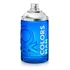 Perfume Benetton Colors Blue Man X 100 Ml Edt