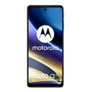 Celular Motorola Moto G51 5g 4gb Ram + 128gb