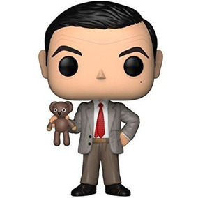 Cristiano Ronaldo Funko Pop - CAPTAIN AMERICA CIVIL WAR FUNKO POP WINTER SOLDIER (NO ARM) - Shop