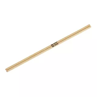 Palillos Baqueta Meinl Para Timbales Ts5/16 Color Marrón Claro Tamaño No