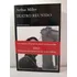 Teatro Reunido De Arthur Miller - Tusquets