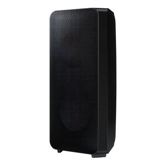 Torre De Sonido Samsung Mx-st50b-zb 240w Bidireccional