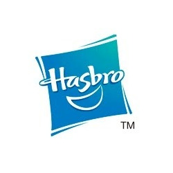 HASBRO