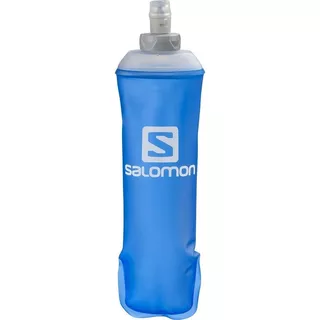 Botella Running Hidratacion Salomon Soft Flask 500ml / 17oz