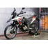 Akt Tt Ds 200 2024