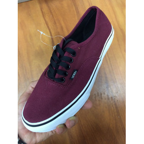 vans snoopy hombre purpura