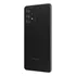 Samsung Galaxy A52s 5G 5G 128 GB awesome black 6 GB RAM