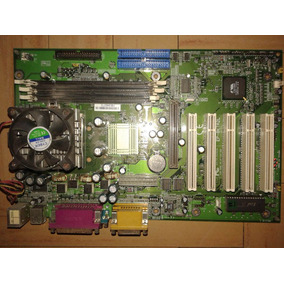 EPOX P4MKI-P WINDOWS 7 64BIT DRIVER