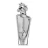Perfume Lattafa Maahir Legacy 100ml Edp Y