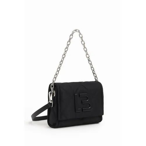Bolsa bandolera Bimba y Lola Bolso bandolera M nylon acolchado