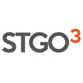 development-logo
