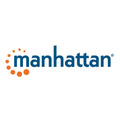 Manhattan Store
