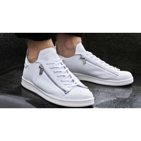 zapatillas adidas para mujer mercadolibre peru zapatillas adidas para mujer mercadolibre peru