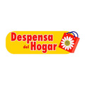 Despensa del Hogar