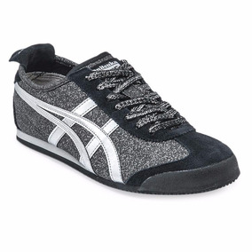 asics argentina precios asics argentina precios