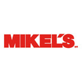 Mikels