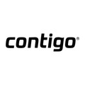 Contigo