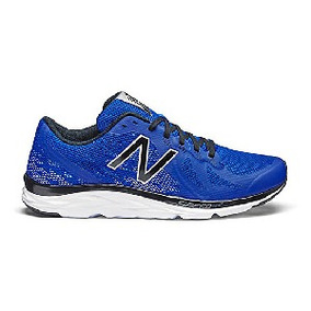 zapatillas running de hombre m790 new balance zapatillas running de hombre m790 new balance