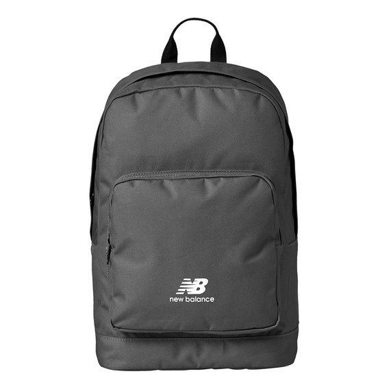 Mochila New Balance - Lab23012ctr