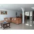 Arriendo Conjunto Hato Grande - La Mesa Cundinamarca