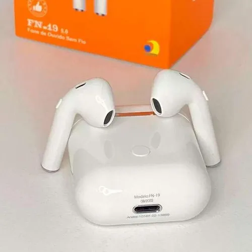 Cascos inalambricos samsung 2025 s10