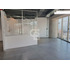 Bucarest - Providencia - Oficina 166 M²