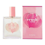 Perfume Crush
